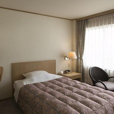 Kaike Grand Hotel Tensui Йонаго Экстерьер фото