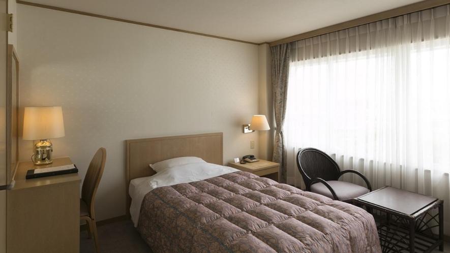 Kaike Grand Hotel Tensui Йонаго Экстерьер фото