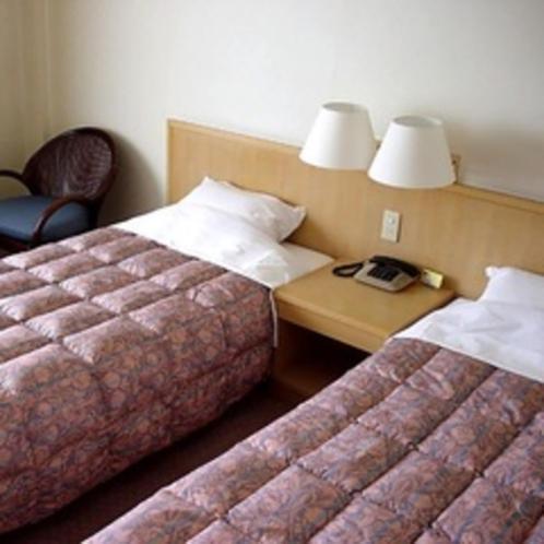 Kaike Grand Hotel Tensui Йонаго Экстерьер фото