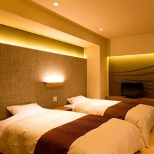 Kaike Grand Hotel Tensui Йонаго Экстерьер фото