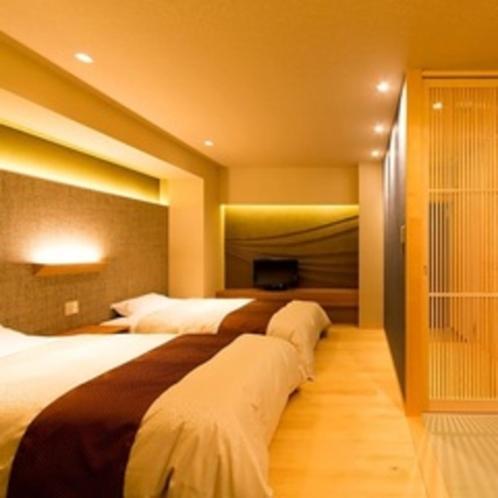 Kaike Grand Hotel Tensui Йонаго Экстерьер фото